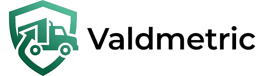 Valdmetric Solutions