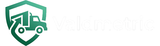Valdmetric Solutions